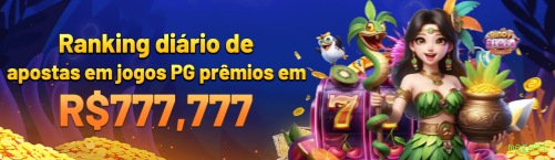 APP oficial da mega91 para mobile