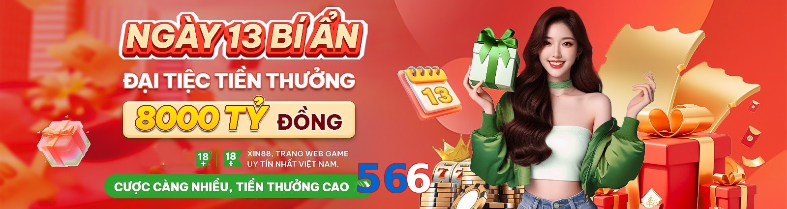 566