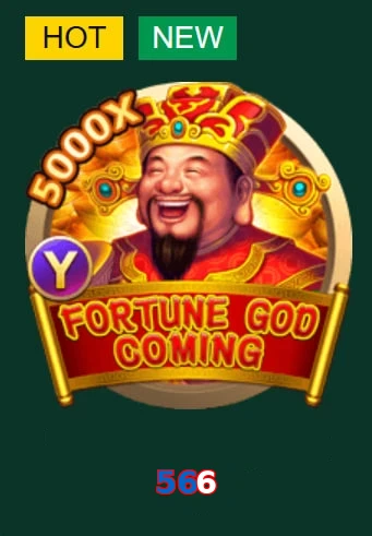 566