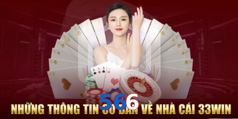 566