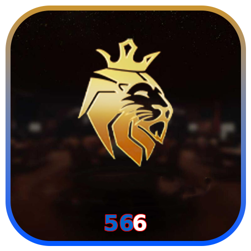 566